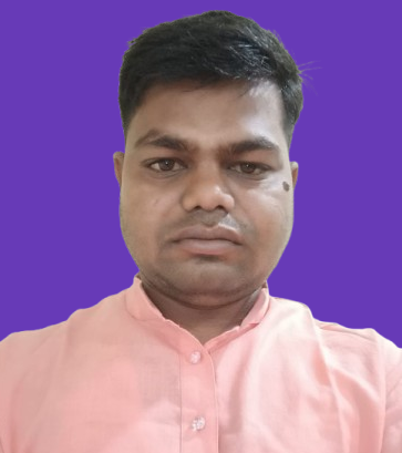 Badal Yadav